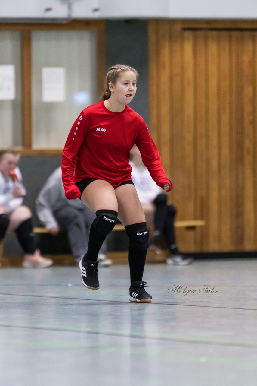 Bild 298 - wU16 Wiemersdorf